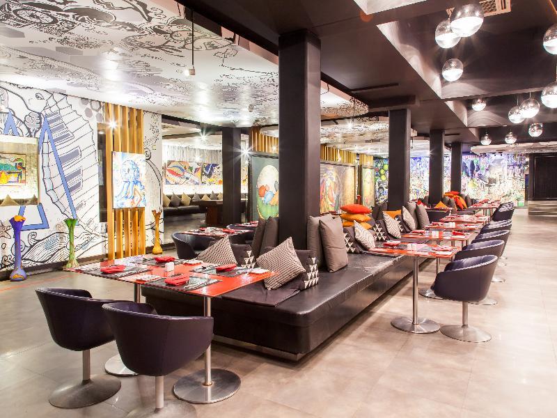 B - Lay Tong Resort Phuket Buitenkant foto