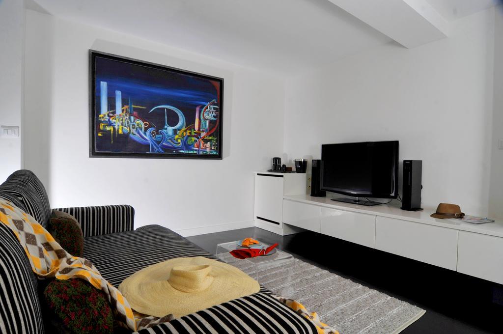 B - Lay Tong Resort Phuket Buitenkant foto