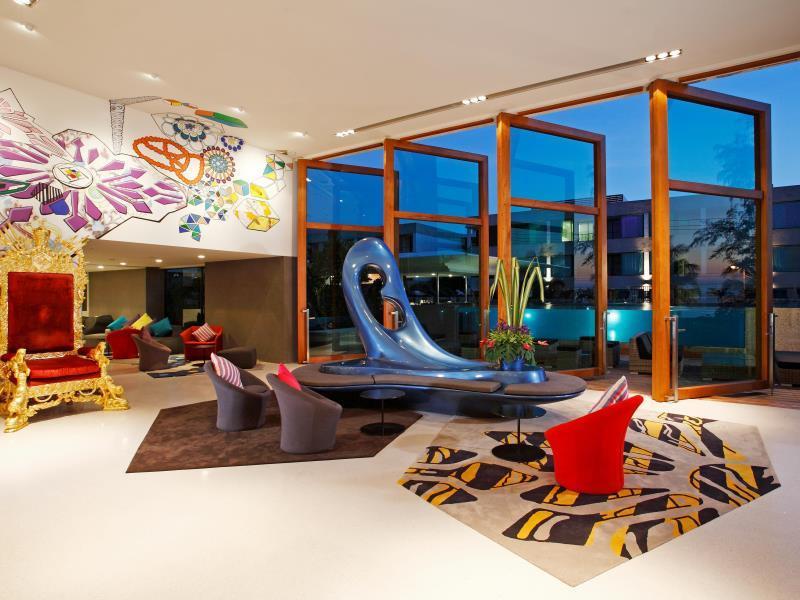 B - Lay Tong Resort Phuket Buitenkant foto